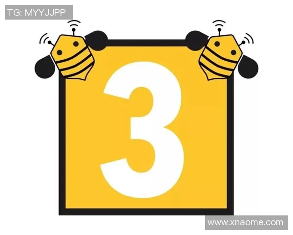 权威认证助力乐玩国际品质提升让您畅享无忧游戏体验