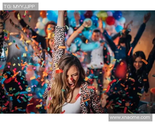 全球视野下的乐玩国际如何引领娱乐行业的新潮流与新风尚