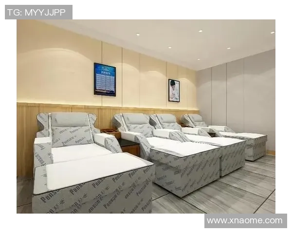 乐玩国际诚邀您携手加盟共创财富新篇章共享美好未来