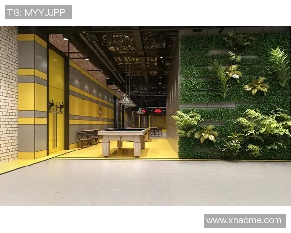 乐玩国际带你开启高品质娱乐体验的新篇章