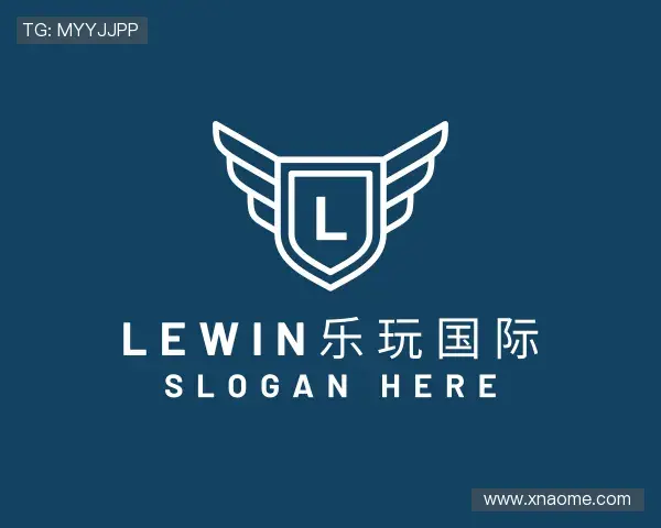 关于Lewin乐玩